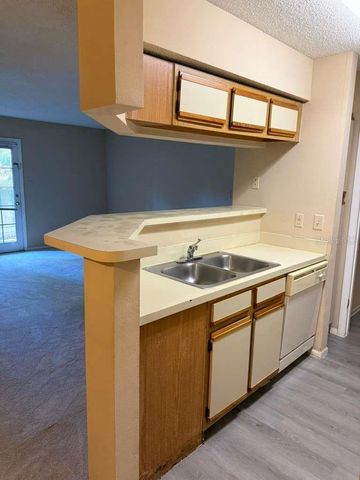 199 AFTON SQUARE 103, Altamonte Springs, FL 32714