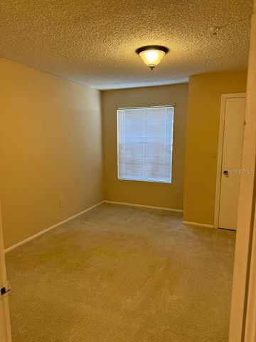 199 AFTON SQUARE 103, Altamonte Springs, FL 32714