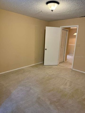 199 AFTON SQUARE 103, Altamonte Springs, FL 32714