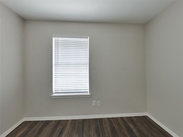 2002 Briar Grove Drive, Conroe, TX 77301