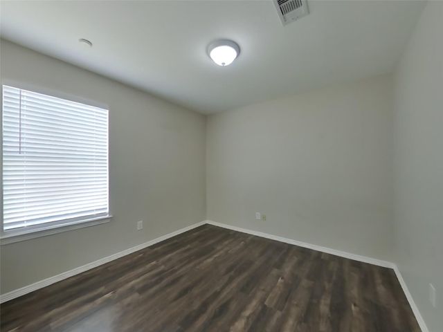 2002 Briar Grove Drive, Conroe, TX 77301