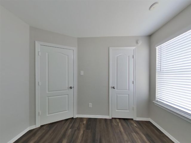 2002 Briar Grove Drive, Conroe, TX 77301