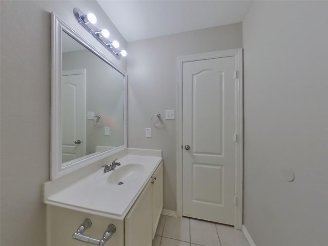 2002 Briar Grove Drive, Conroe, TX 77301