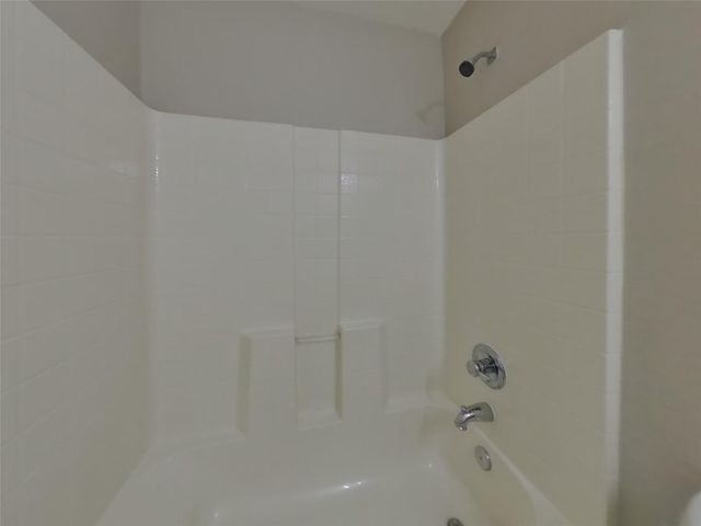 2002 Briar Grove Drive, Conroe, TX 77301