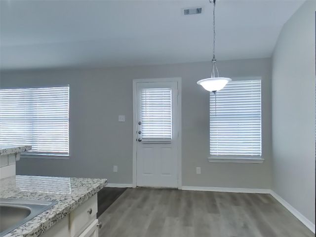 2002 Briar Grove Drive, Conroe, TX 77301