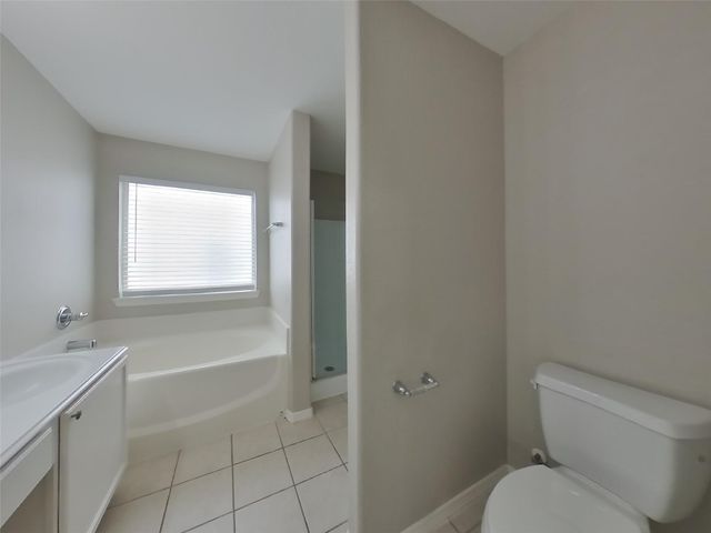 2002 Briar Grove Drive, Conroe, TX 77301