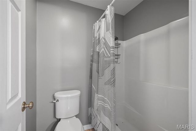 5501 Cates Avenue, St Louis, MO 63112