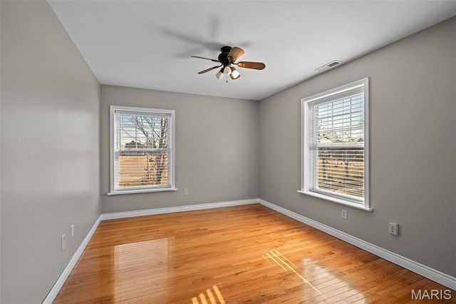 5501 Cates Avenue, St Louis, MO 63112