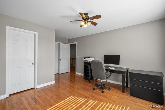 5501 Cates Avenue, St Louis, MO 63112