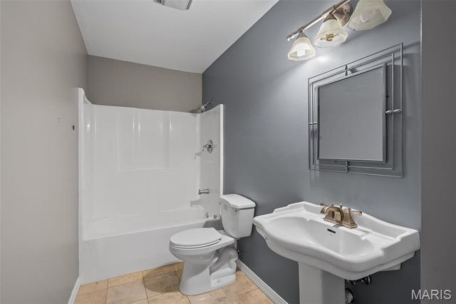 5501 Cates Avenue, St Louis, MO 63112