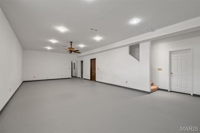 5501 Cates Avenue, St Louis, MO 63112