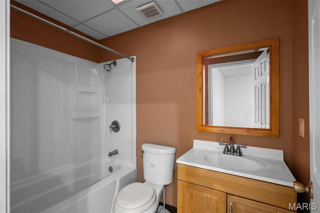 5501 Cates Avenue, St Louis, MO 63112