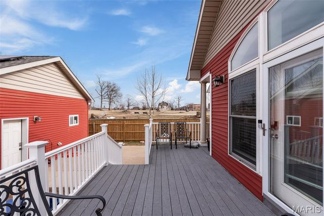 5501 Cates Avenue, St Louis, MO 63112