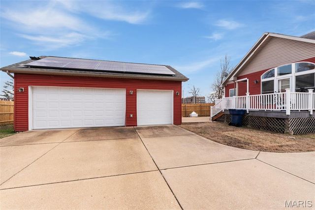 5501 Cates Avenue, St Louis, MO 63112