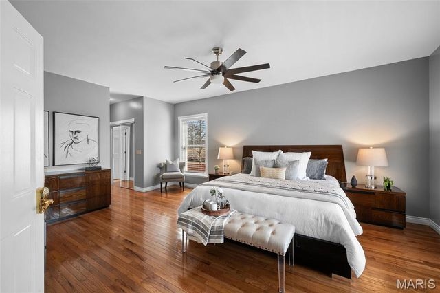 5501 Cates Avenue, St Louis, MO 63112