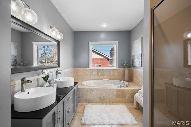 5501 Cates Avenue, St Louis, MO 63112