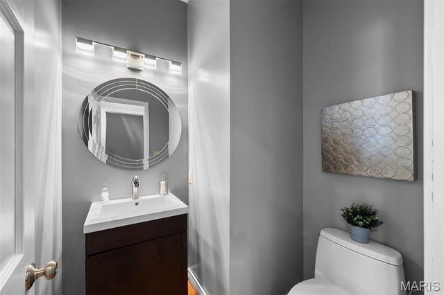 5501 Cates Avenue, St Louis, MO 63112