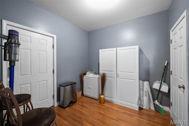 5501 Cates Avenue, St Louis, MO 63112