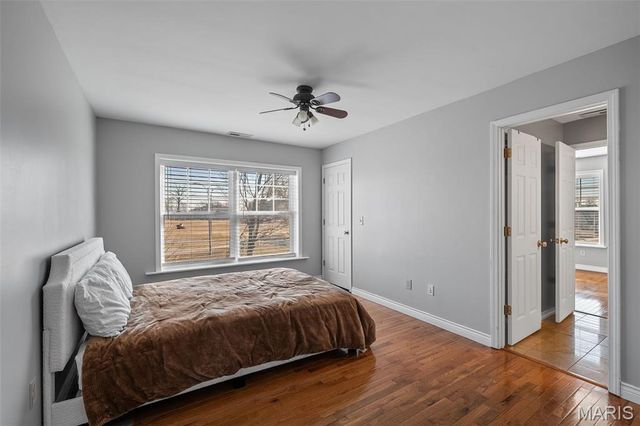 5501 Cates Avenue, St Louis, MO 63112