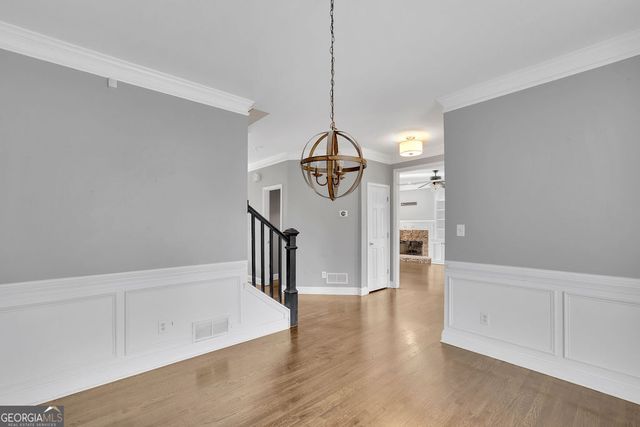 7410 Colony Court, Cumming, GA 30041