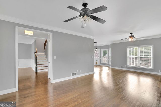 7410 Colony Court, Cumming, GA 30041