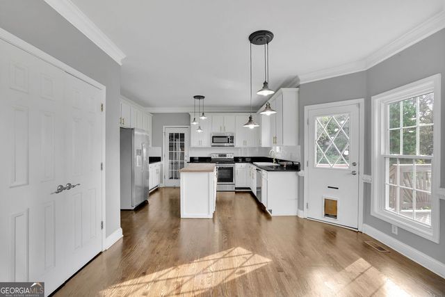 7410 Colony Court, Cumming, GA 30041