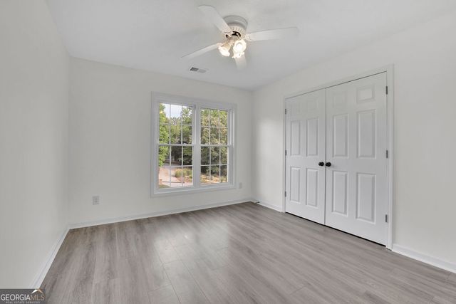 7410 Colony Court, Cumming, GA 30041
