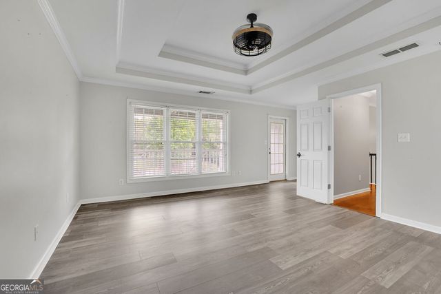 7410 Colony Court, Cumming, GA 30041
