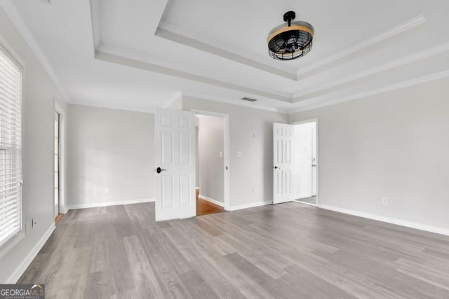 7410 Colony Court, Cumming, GA 30041
