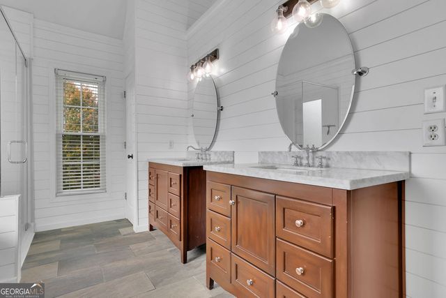 7410 Colony Court, Cumming, GA 30041