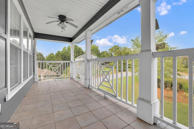 7410 Colony Court, Cumming, GA 30041