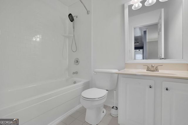 7410 Colony Court, Cumming, GA 30041