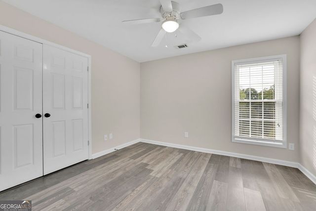 7410 Colony Court, Cumming, GA 30041