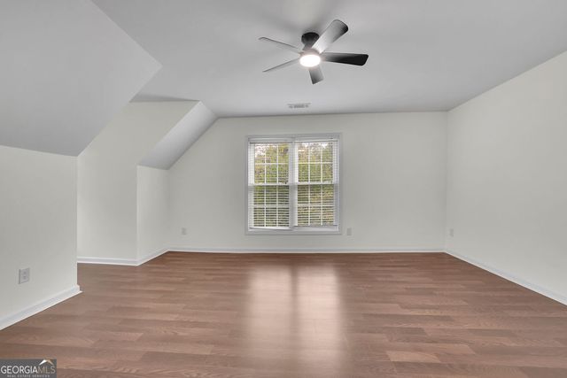7410 Colony Court, Cumming, GA 30041