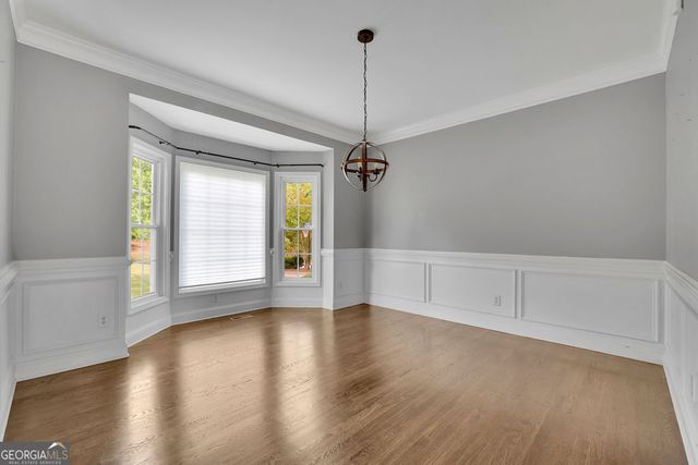 7410 Colony Court, Cumming, GA 30041