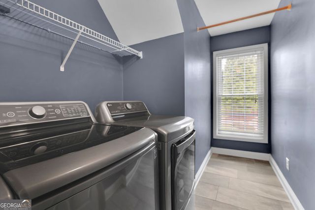 7410 Colony Court, Cumming, GA 30041