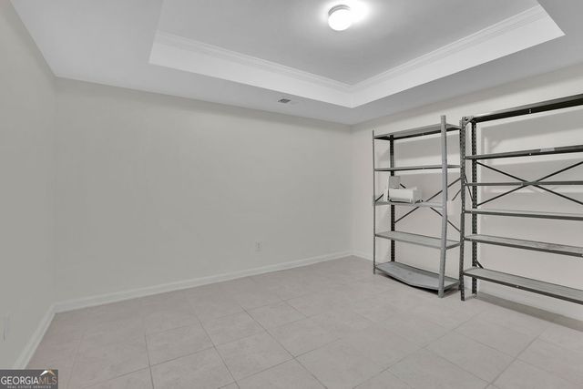 7410 Colony Court, Cumming, GA 30041