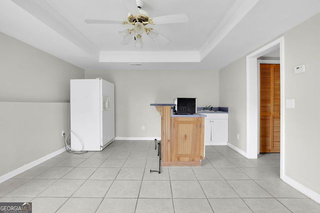 7410 Colony Court, Cumming, GA 30041