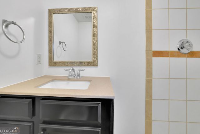7410 Colony Court, Cumming, GA 30041
