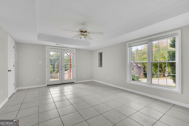 7410 Colony Court, Cumming, GA 30041
