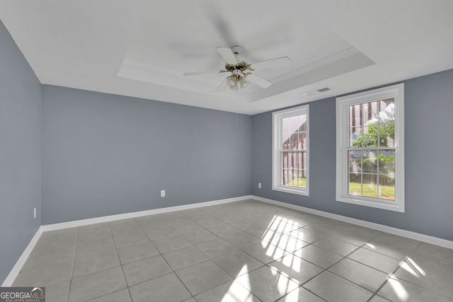 7410 Colony Court, Cumming, GA 30041