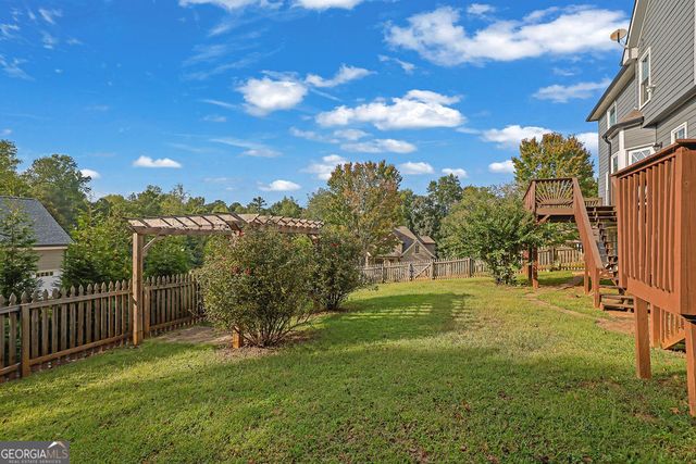 7410 Colony Court, Cumming, GA 30041