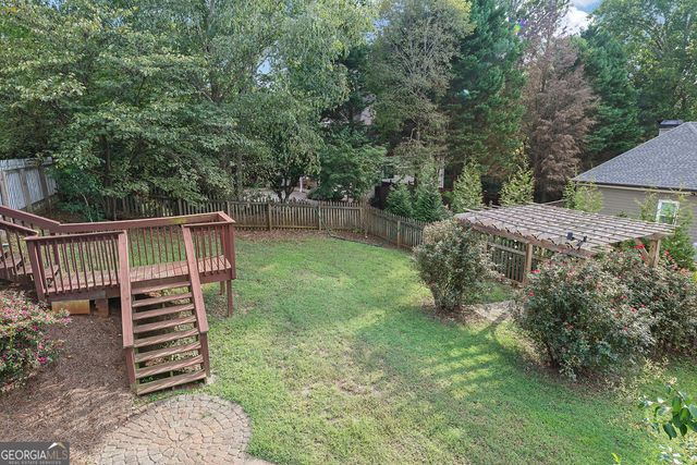 7410 Colony Court, Cumming, GA 30041