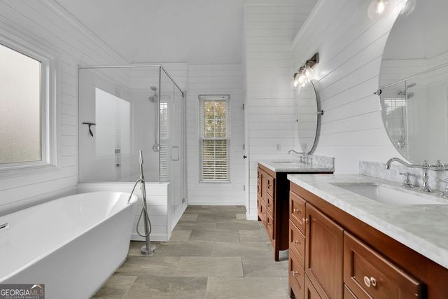 7410 Colony Court, Cumming, GA 30041