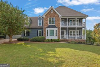 7410 Colony Court, Cumming, GA 30041