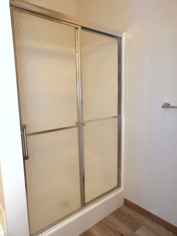 3121 W Westwind Bay, Wichita, KS 67205