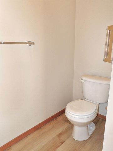 3121 W Westwind Bay, Wichita, KS 67205