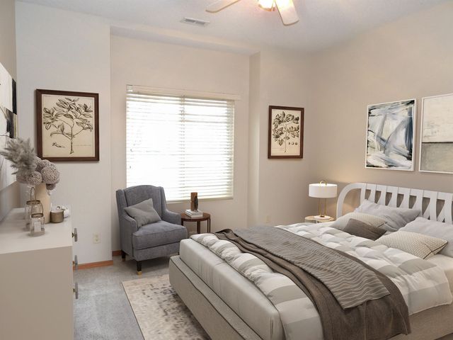 3121 W Westwind Bay, Wichita, KS 67205