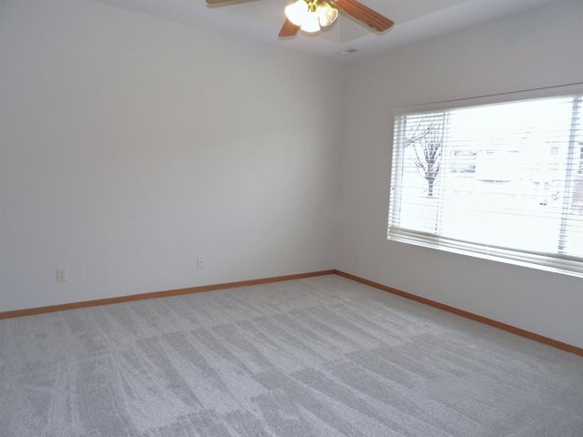 3121 W Westwind Bay, Wichita, KS 67205