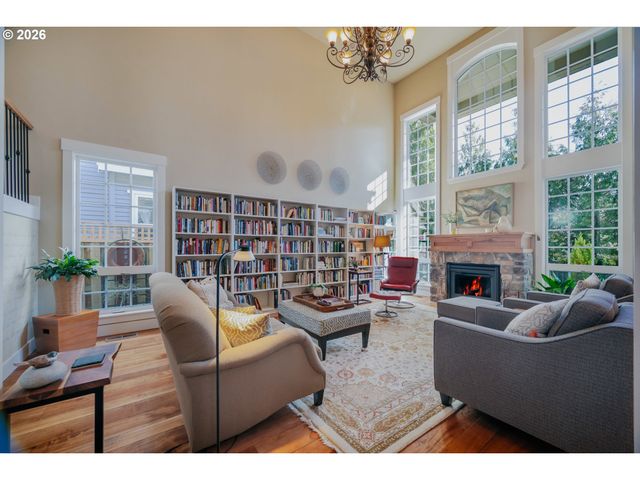 3782 GALLOWAY St, Salem, OR 97302